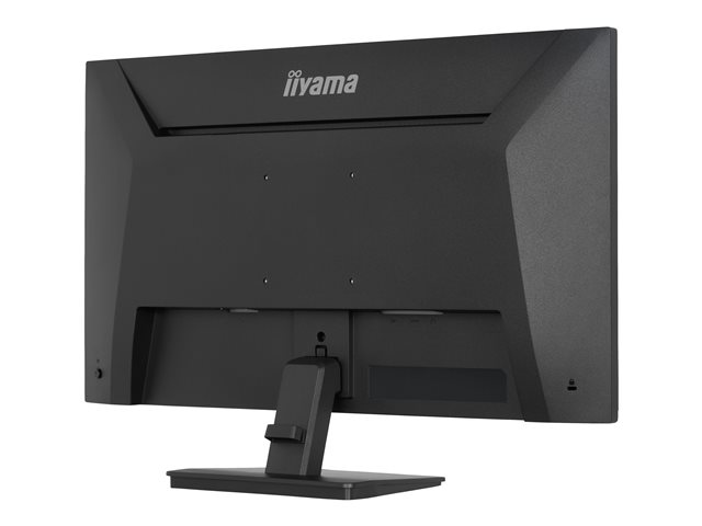 27\"WIDE LCD, 1920 x 1080, 120 Hz IPS panel, LED Bl., Adaptive Sync, 350 cd/m², 1500:1 Static Contrast, 80.000.000:1 ACR, Speakers, DisplayPort, HDMI, 1ms(MPRT)