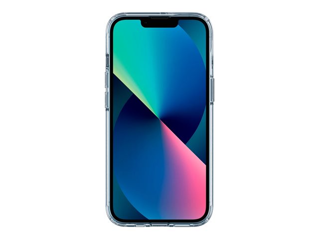 Spigen Apple iPhone 13 Ultra Hybrid Crystal Clear