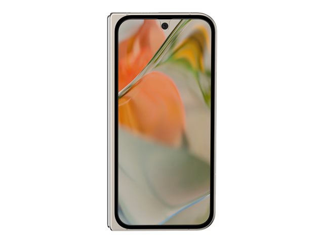 OtterBox PolyArmor - Screen protector for mobile phone - film - clear - for Google Pixel 9 Pro Fold