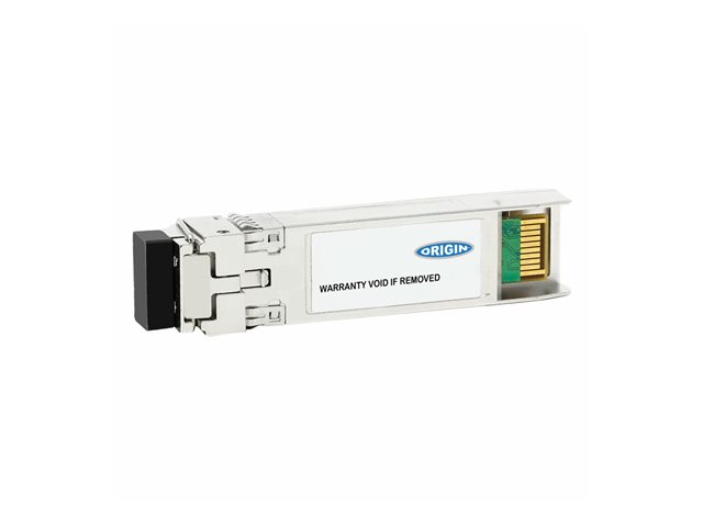 Origin SFP+ 10GBASE-SR 850nm