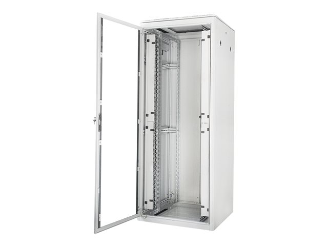 42U network cabinet Varioflex-N 2022