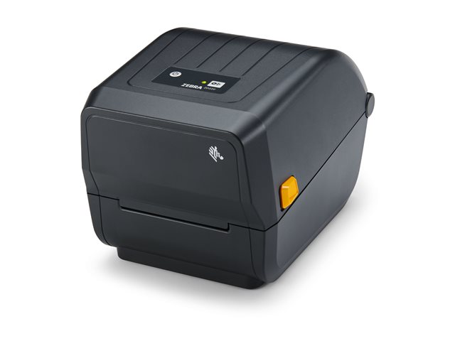 Direct Thermal Printer ZD230 Standard 20