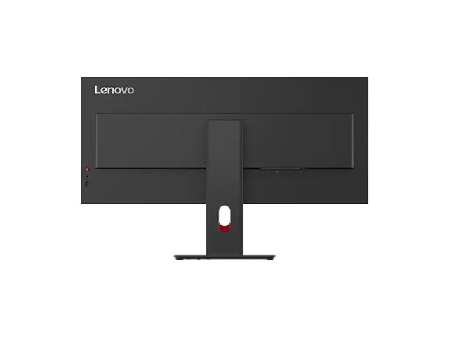 T34WD-40 A253403T0 34 Monitor-HDMI
