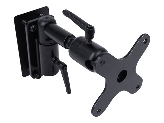 Semi-Truck Pivot Mount 6in Extension VES