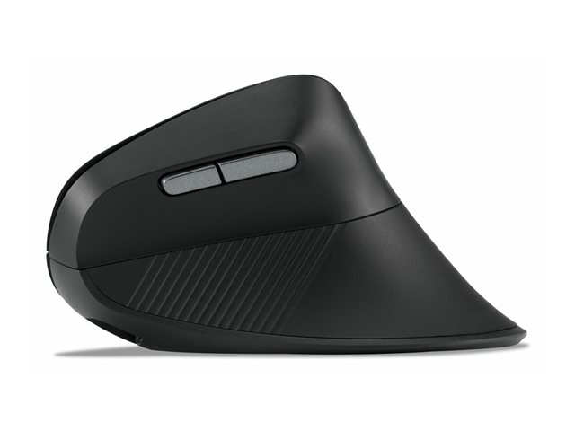 MY630 EQ Rechargeable Ergo Mouse
