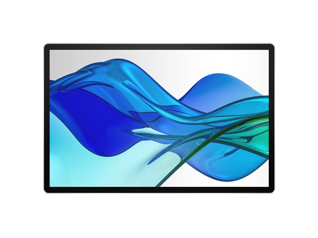 HP Series 5 Pro 14IN WQXGA Portable Moni