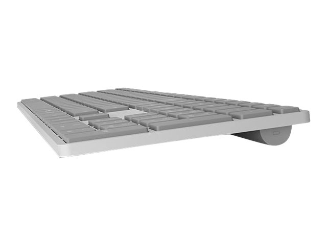 Srfc Keyboard CM UK