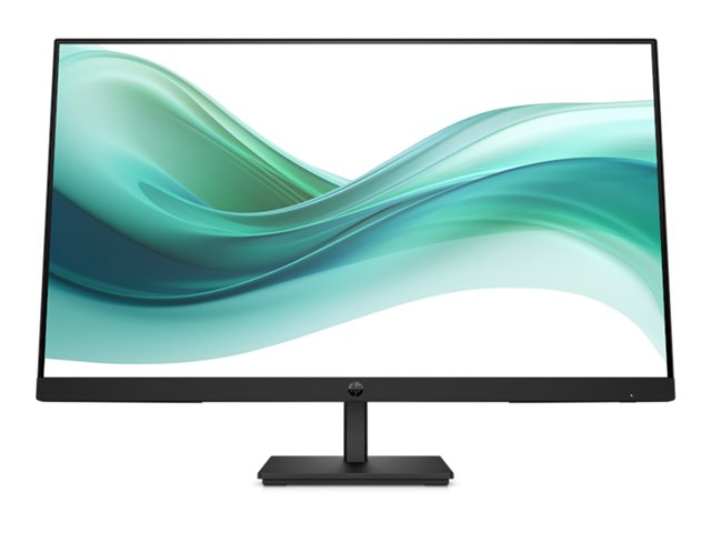 MON: HP S3 Pro 327pf FHD monitor