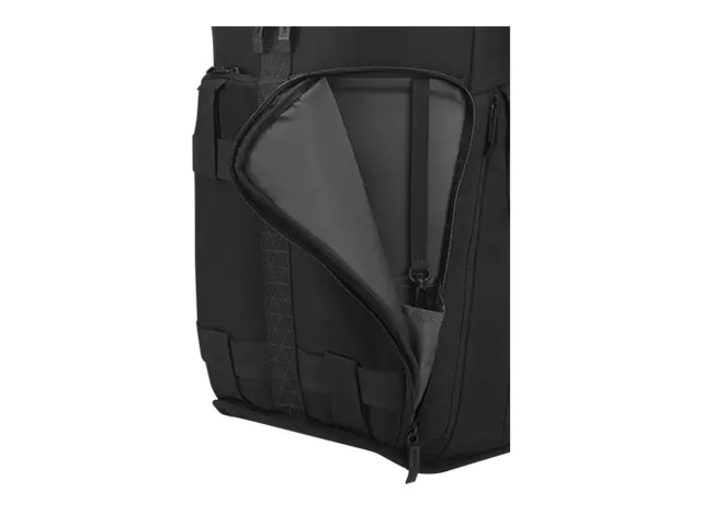 LEGION ACTIVE GAMING BACKPACK