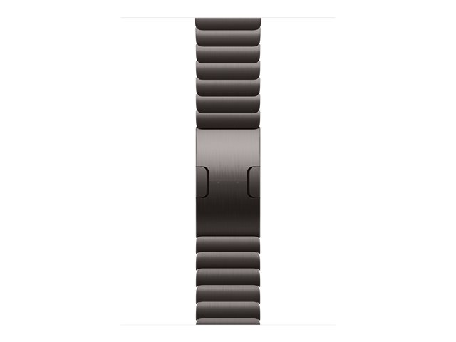 Apple schakelarmband  