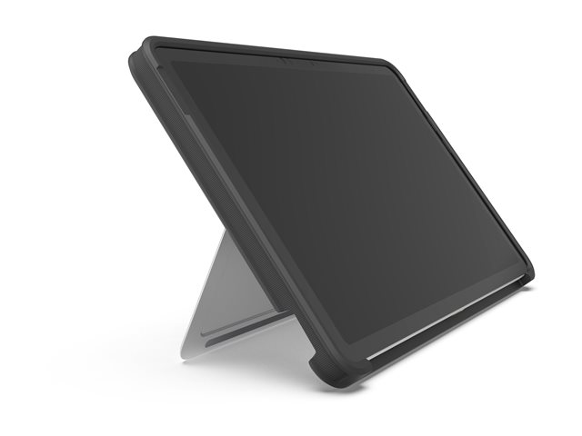 BlackBelt™ EQ Rugged Case for Surface Pro 1st Edition 12\"