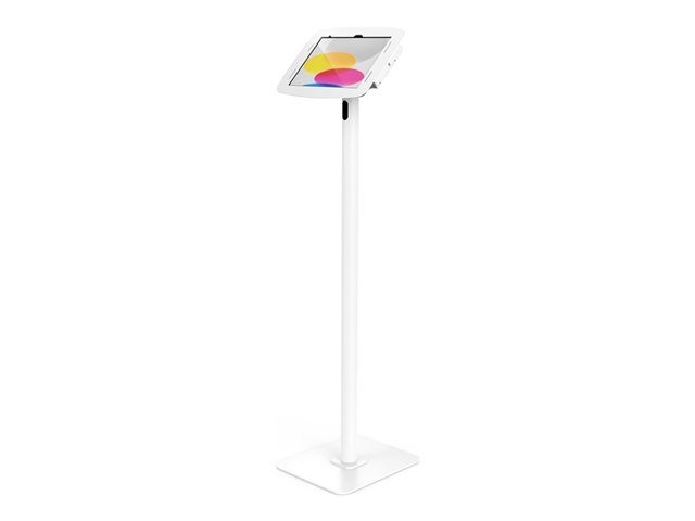 K/iPad10th11th A16 GenSwiftFloorWhite