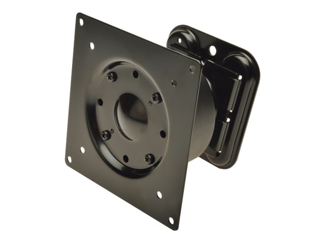 DIGITUS WALL MT FTFT DISPLAYS MAX LOAD