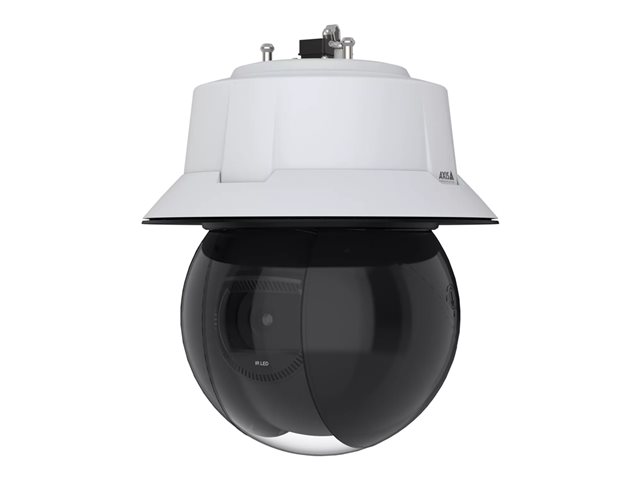 AXIS Q6325-LE