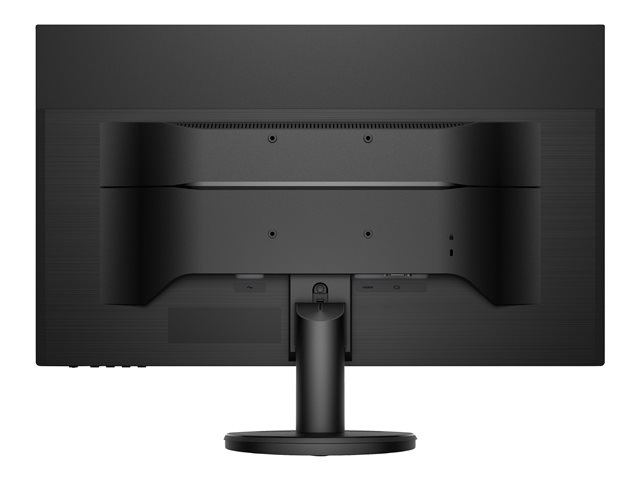 HP V27i IPS FHD 1920x1080 16:9 HDMI Moni