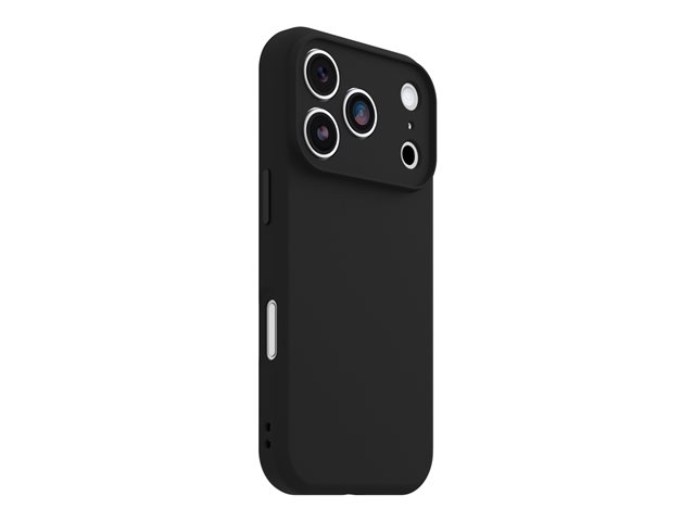 OtterBox Figura iPhone 17 Pro black