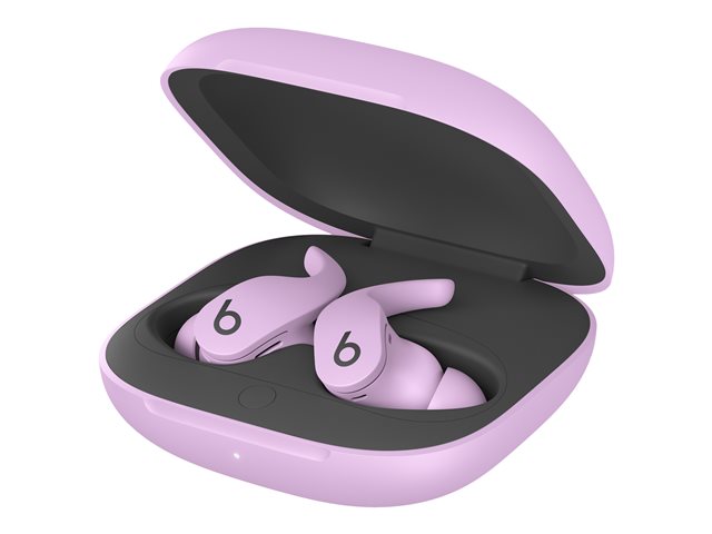 Beats Fit Pro 