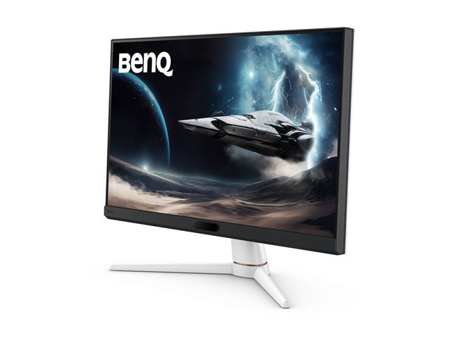 EX271 IPS 400 nits 1920x1080 16:9 1000:1