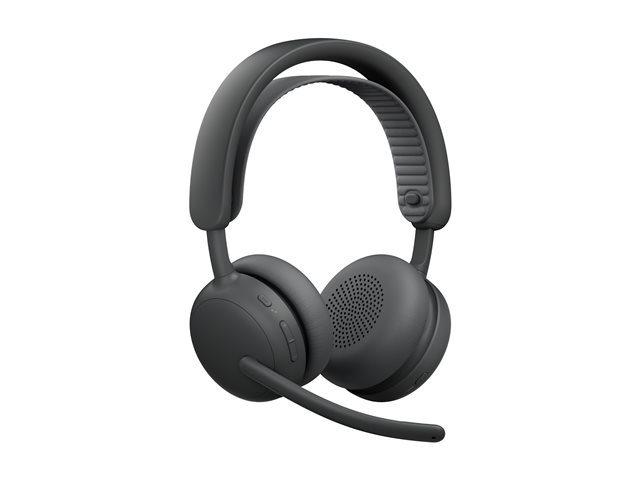 Zone Wireless 2 ES Business GRAPHITE - E