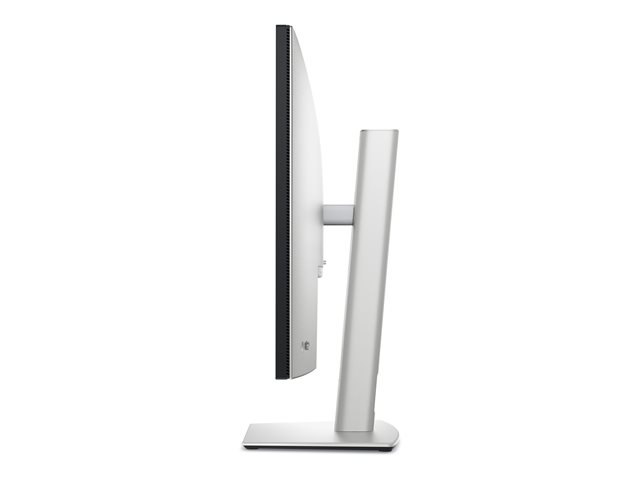 Dell UltraSharp 32 4K Thunderbolt Hub Monitor