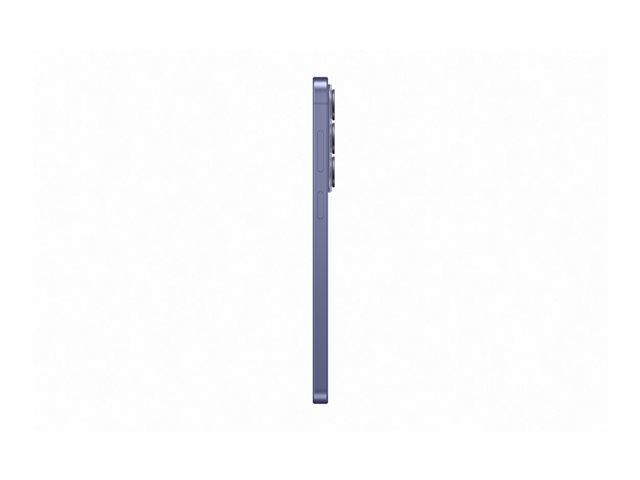 Samsung Galaxy S26+ 5G 256GB Cobalt Violet