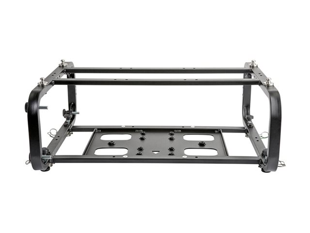 Stacking Frame - ELPMB84 - EB-PU2200 Series