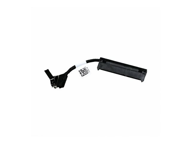 HDD Interposer Cable