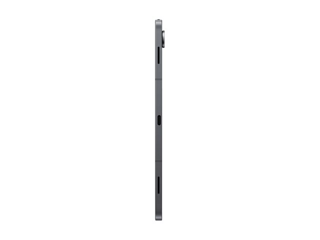 Galaxy Tab S11 Wi-Fi 512GB GRAY