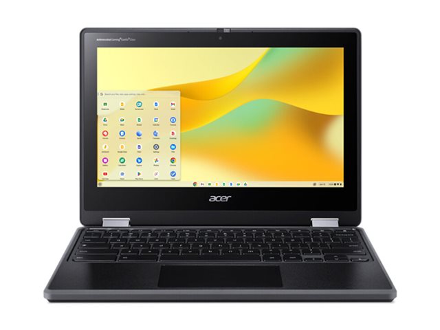 R756TN-TCO-C3N9/AZ/11i/4GB/32GB/CHR AZERTY BE
