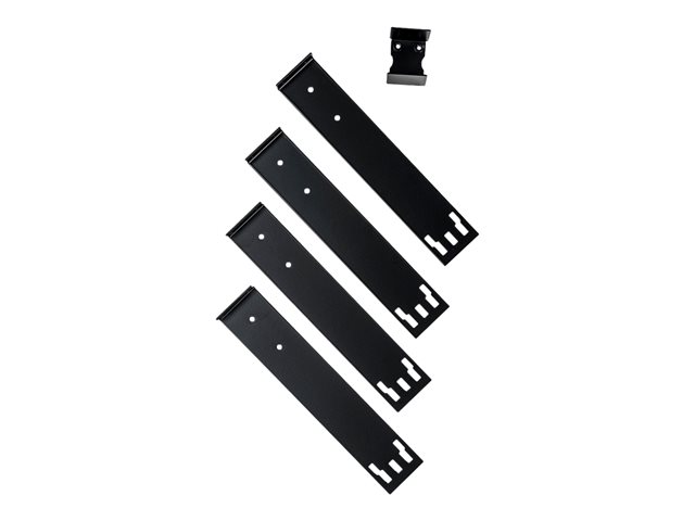 Rackmount kit for 2 HMX 5000/6000