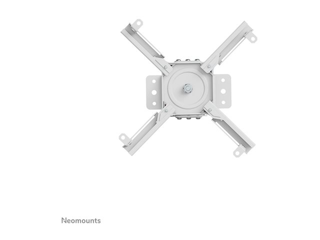 Neomounts Beamer ceiling mount