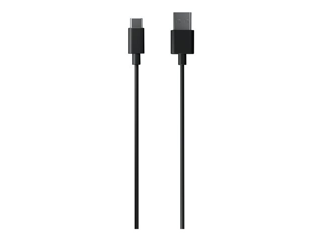 EPOS ADAPT 261 - Headset - on-ear - Bluetooth - wireless - USB-C - black - Certified for Microsoft Teams, Optimised for UC