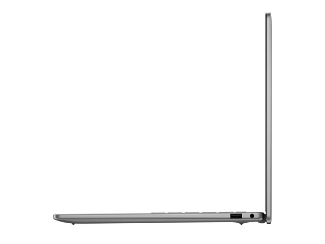 SPL|Dell Latitude 7455|XElite12C|32GB|512GB SSD|14\ QHD+ Touch|IR Cam & Mic|FgrPr|3 Cell|65W|WLAN|Backlit Kb|W11 Pro|3Y Basic Onsite\n