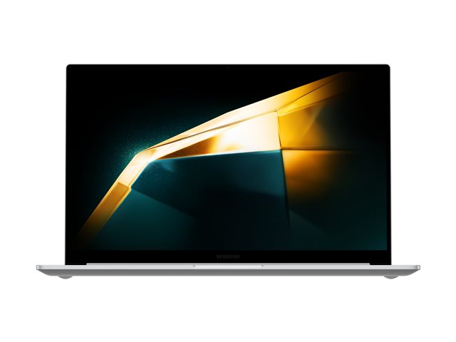 Samsung Galaxy Book4 15,6\" Core 5 16GB 512GB
