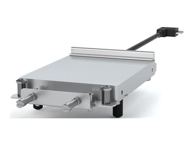 500+ GB HARD DISK DRIVE
