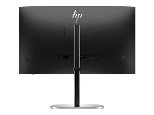 HP S5 Pro 527pu QHD USB-C MNTR 27IN