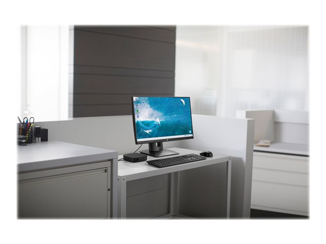 I1 t430 32GB 4GB DDR4 / IGEL / USB 320K kbd / 3yw