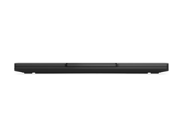 ThinkPad X13 G6, Intel® Core™ Ultra 7 255U (E-cores up to 4.20GHz, 12MB), 13.3\" WUXGA Non-Touch, W11P64 EMEA WE (EN/FR/DE/IT/NL), 32.0GB, 1x512GB SSD M.2 2280 PCIe Gen4 TLC Opal, Intel® Graphics, Intel®BE201,BT 5.4,NFC, No Wired Ethernet, FPR, 5MP RG
