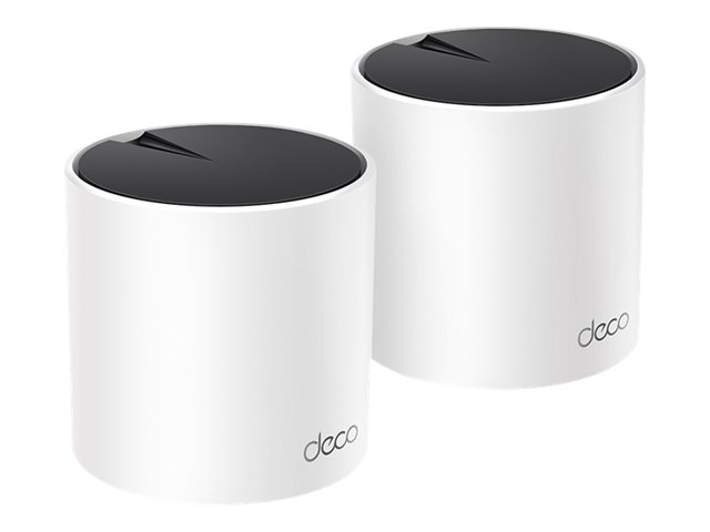 Deco X55(2-pack)