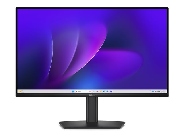 Dell Pro 22 Monitor - E2226H