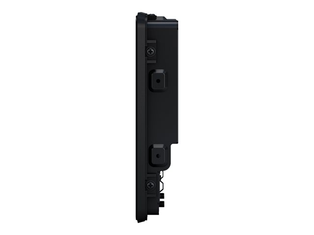 1093L 10.1IN LCD VGA 10TOUCHUSB TOUCH NO PWR BRICK HDMI IN