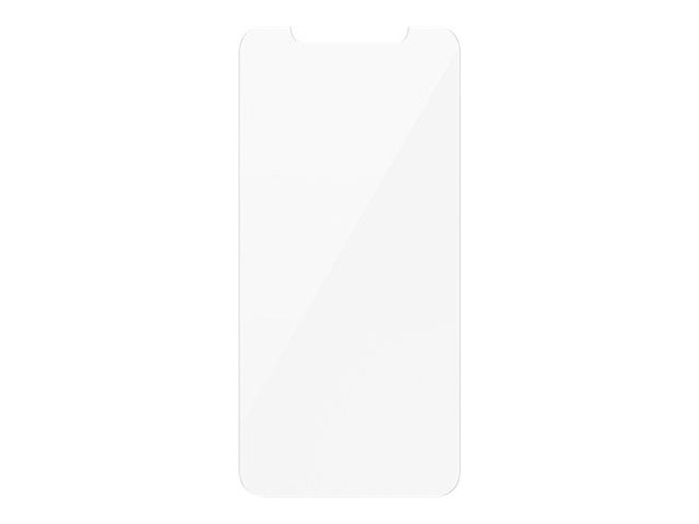OtterBox - Screen protector for mobile phone - glass - for Apple iPhone 11, XR