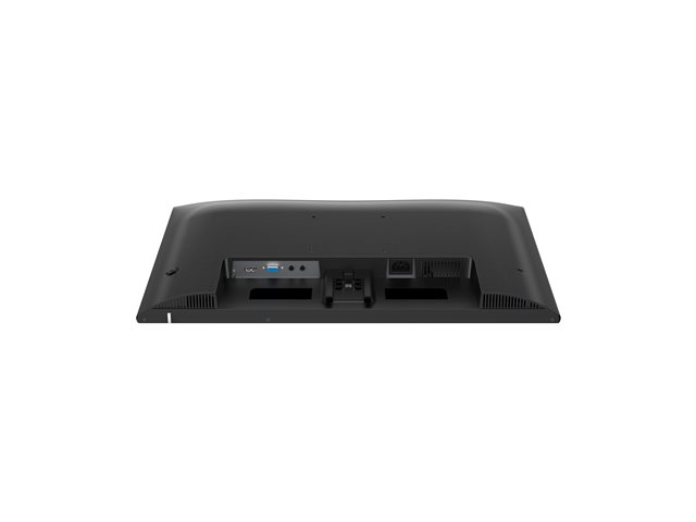 Philips 24E1N1100A - 1000 Series - LED monitor - 24\" (23.8\" viewable) - 1920 x 1080 Full HD (1080p) @ 100 Hz - IPS - 250 cd/m² - 1300:1 - 1 ms - HDMI, VGA - speakers - black