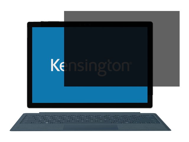 Kensington - Notebook privacy filter 