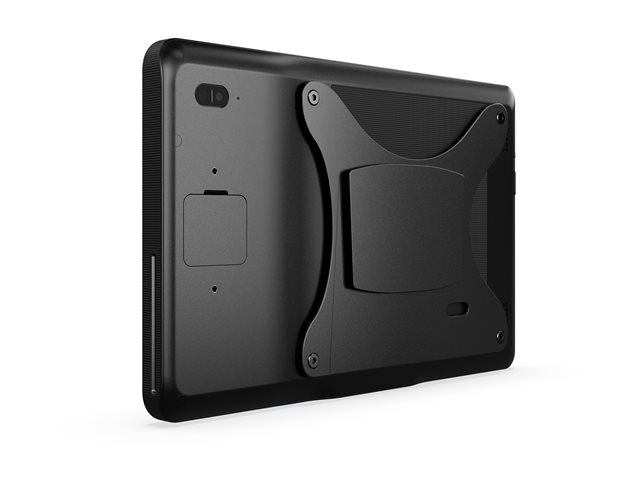 ELO-KIT-M100-KIT-BACK BRACKET