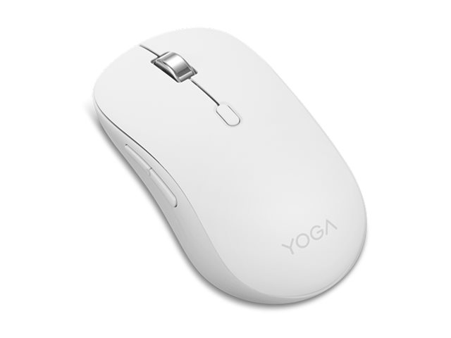 Lenovo Yoga Bluetooth Silent Mouse