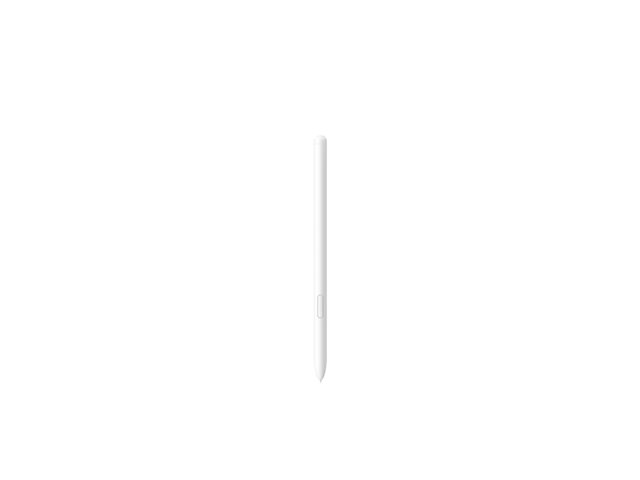 Galaxy Tab S10 Lite 5G 256GB GRAY