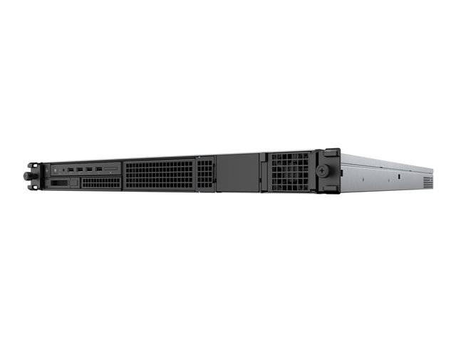 HP ZCentral 4R, Xeon W-2245 8C, NVIDIA RTX A4000 16GB, 32GB, 512GB Z Turbo Drive TLC SSD, W11 Pro / W10 DG, 3Y NBD onsite
