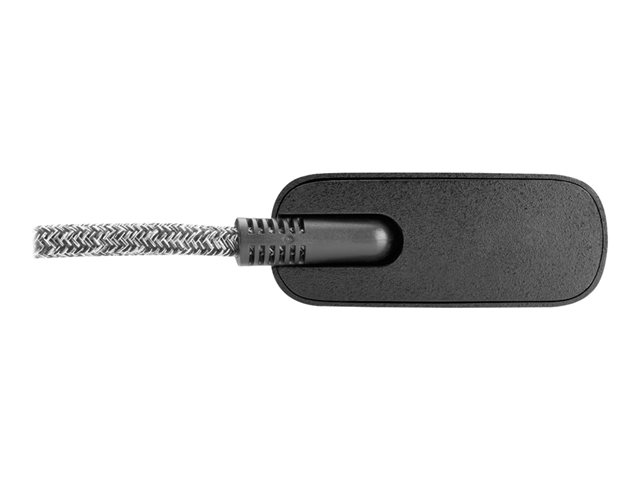 HP USB-C 65W Laptop Charger EURO