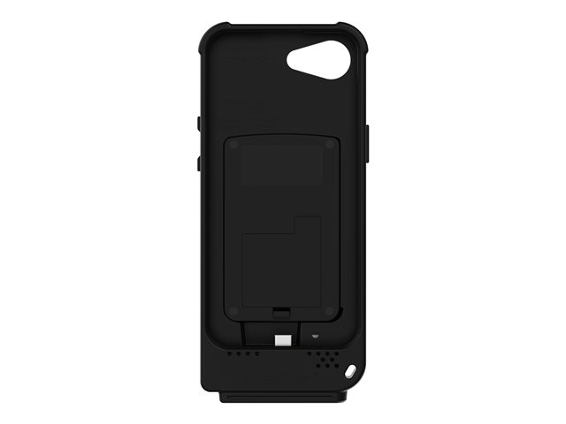 DURASLED DS860 PROFESS. BARCODE READER F